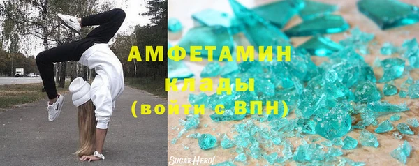 ГАЛЛЮЦИНОГЕННЫЕ ГРИБЫ Абаза