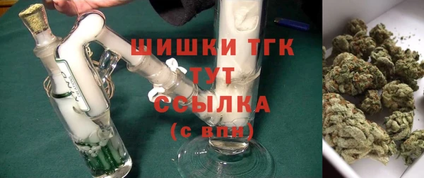 a pvp Семилуки